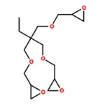 RHAWN Trimethylolpropane triglycidyl ether