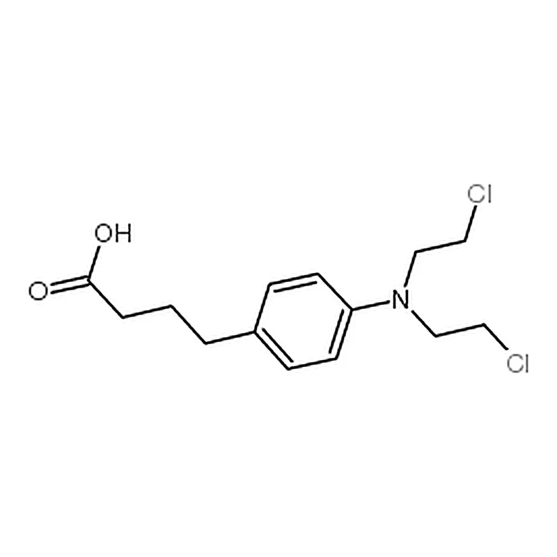 RHAWN Chlorambucil