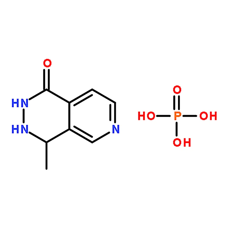 RHAWN Iproniazid phosphate