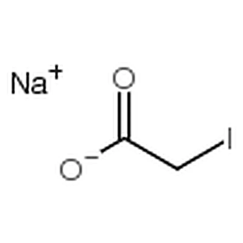 RHAWN Sodium iodoacetate