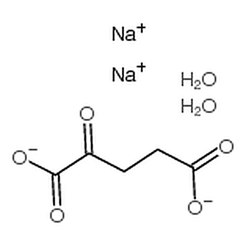 RHAWN Disodium 2-Oxoglutarate