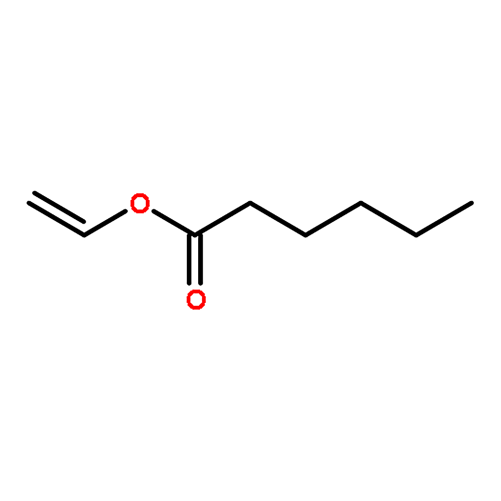 RHAWN Vinyl Hexanoate