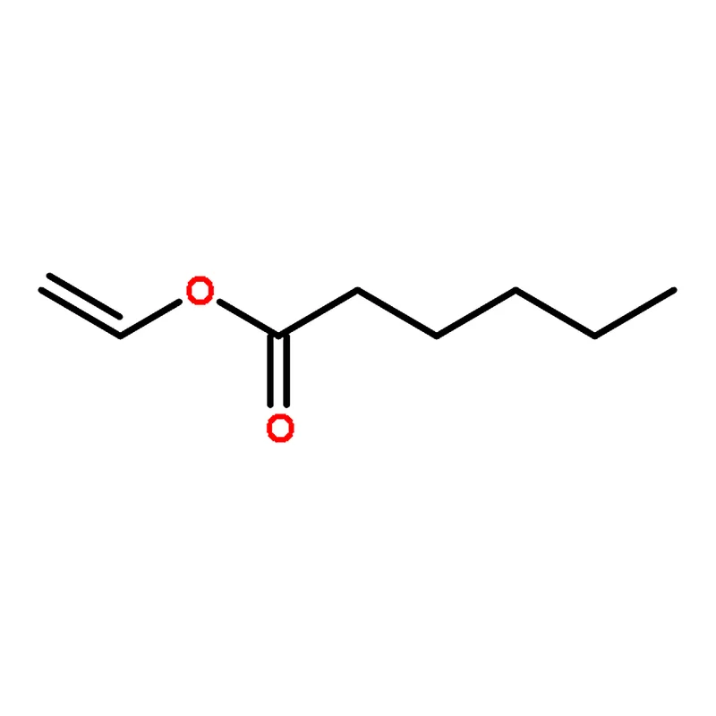 RHAWN Vinyl Hexanoate