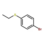 RHAWN 1-BROMO-4-(ETHYLTHIO)BENZENE