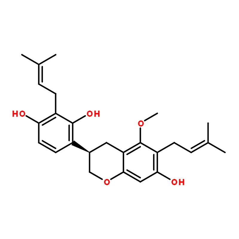 RHAWN Licoricidin
