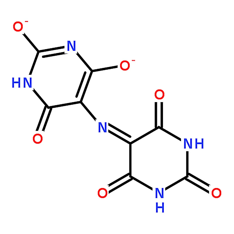 RHAWN Murexide
