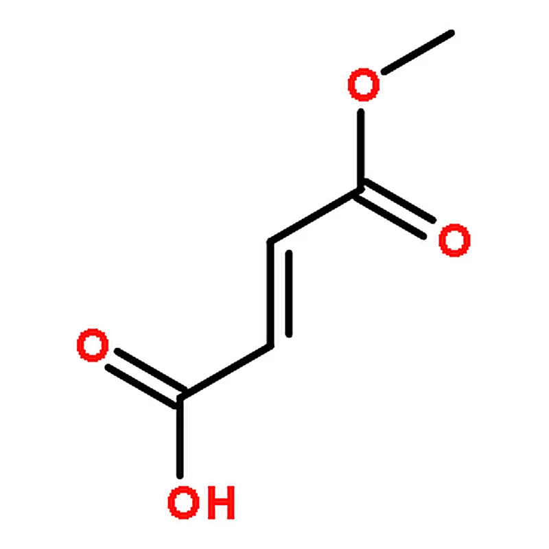 RHAWN Monomethyl Maleate