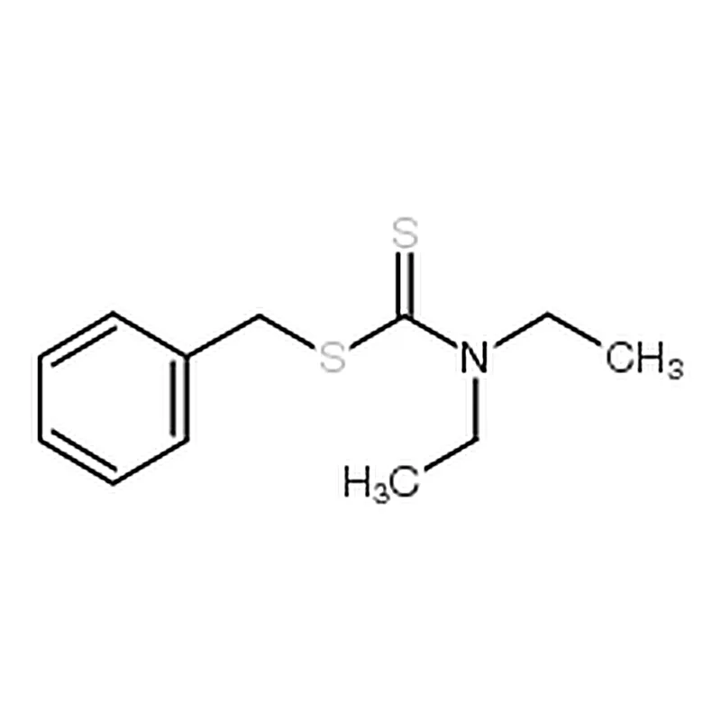RHAWN Benzyl Diethyldithiocarbamate