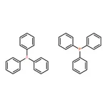 RHAWN Triphenylborane - Triphenylphosphine Complex