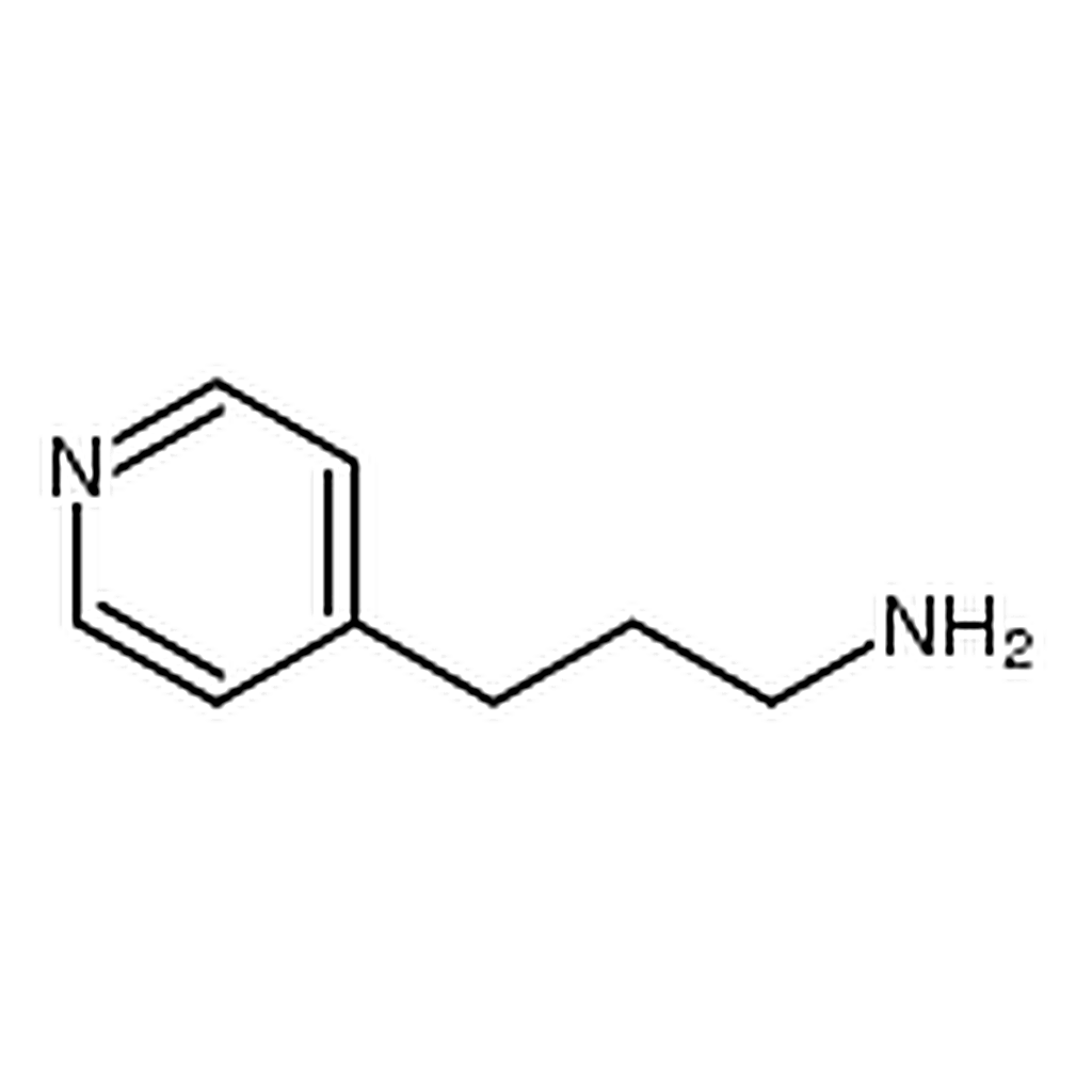 RHAWN 3-(Pyridin-4-yl)propan-1-amine