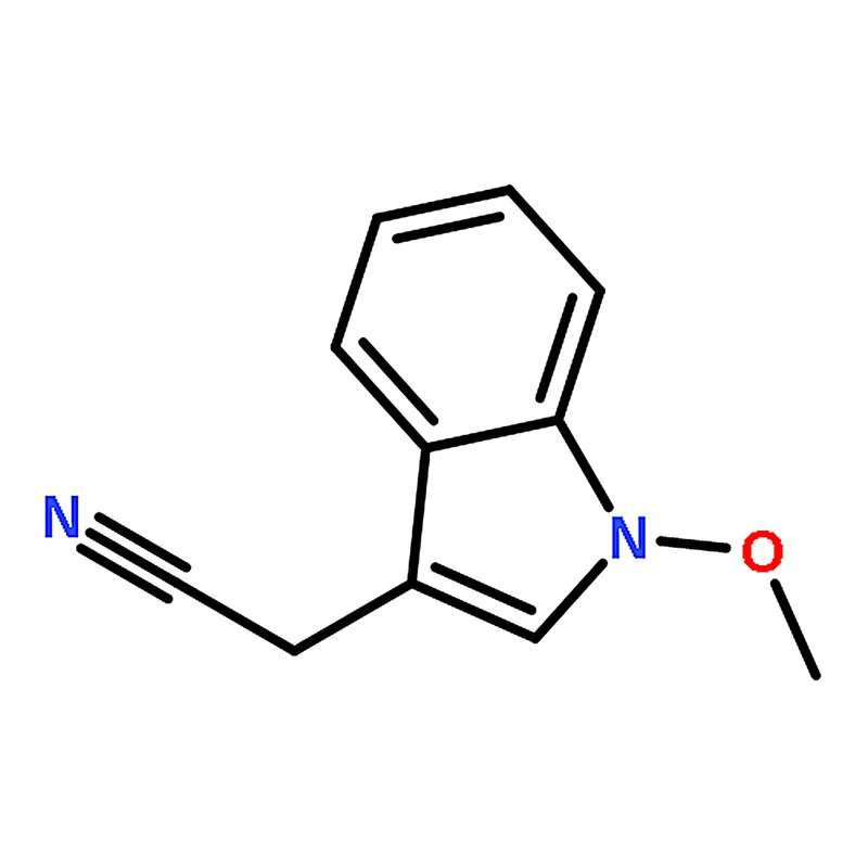 RHAWN Caulilexin C