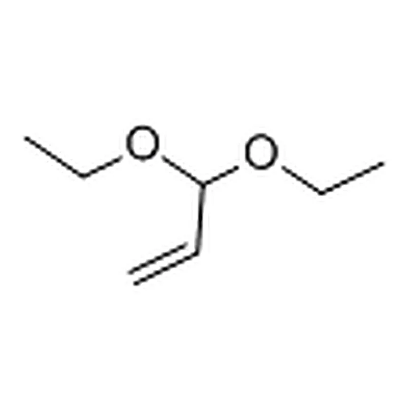 RHAWN Acrolein diethyl acetal