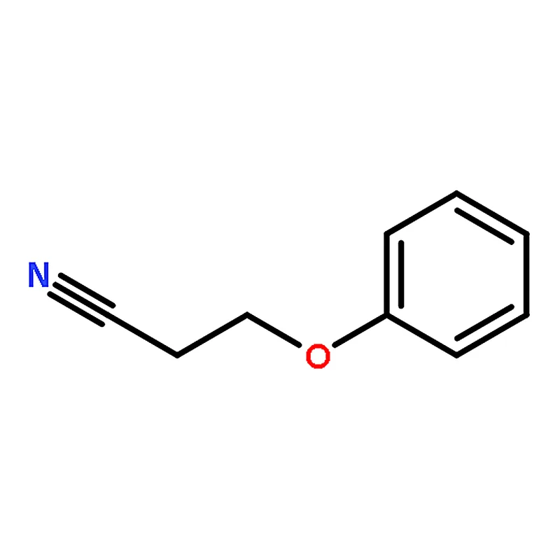 RHAWN 3-Phenoxypropionitrile