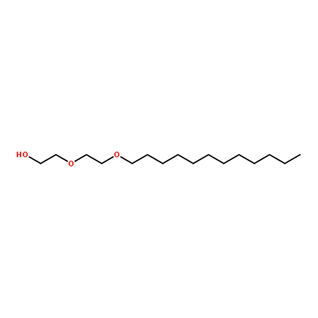 RHAWN Diethylene Glycol Monododecyl Ether