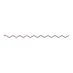 RHAWN Diethylene Glycol Monododecyl Ether