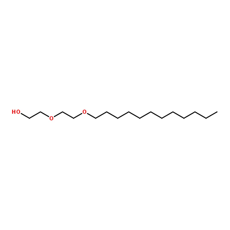 RHAWN Diethylene Glycol Monododecyl Ether