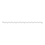 RHAWN Pentaethylene Glycol Monododecyl Ether