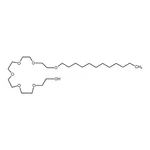 RHAWN Hexaethylene Glycol Monododecyl Ether