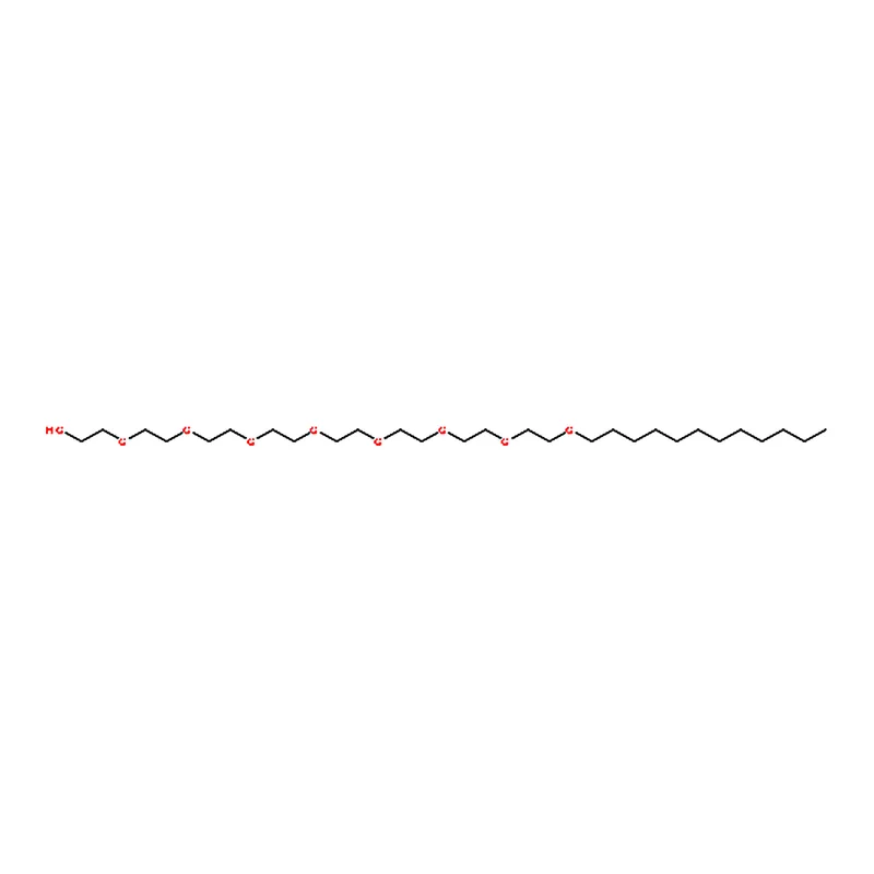 RHAWN Octaethylene Glycol Monododecyl Ether