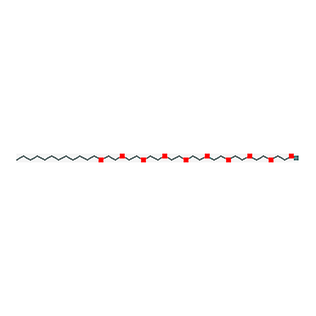 RHAWN Nonaethylene glycol monododecyl ether