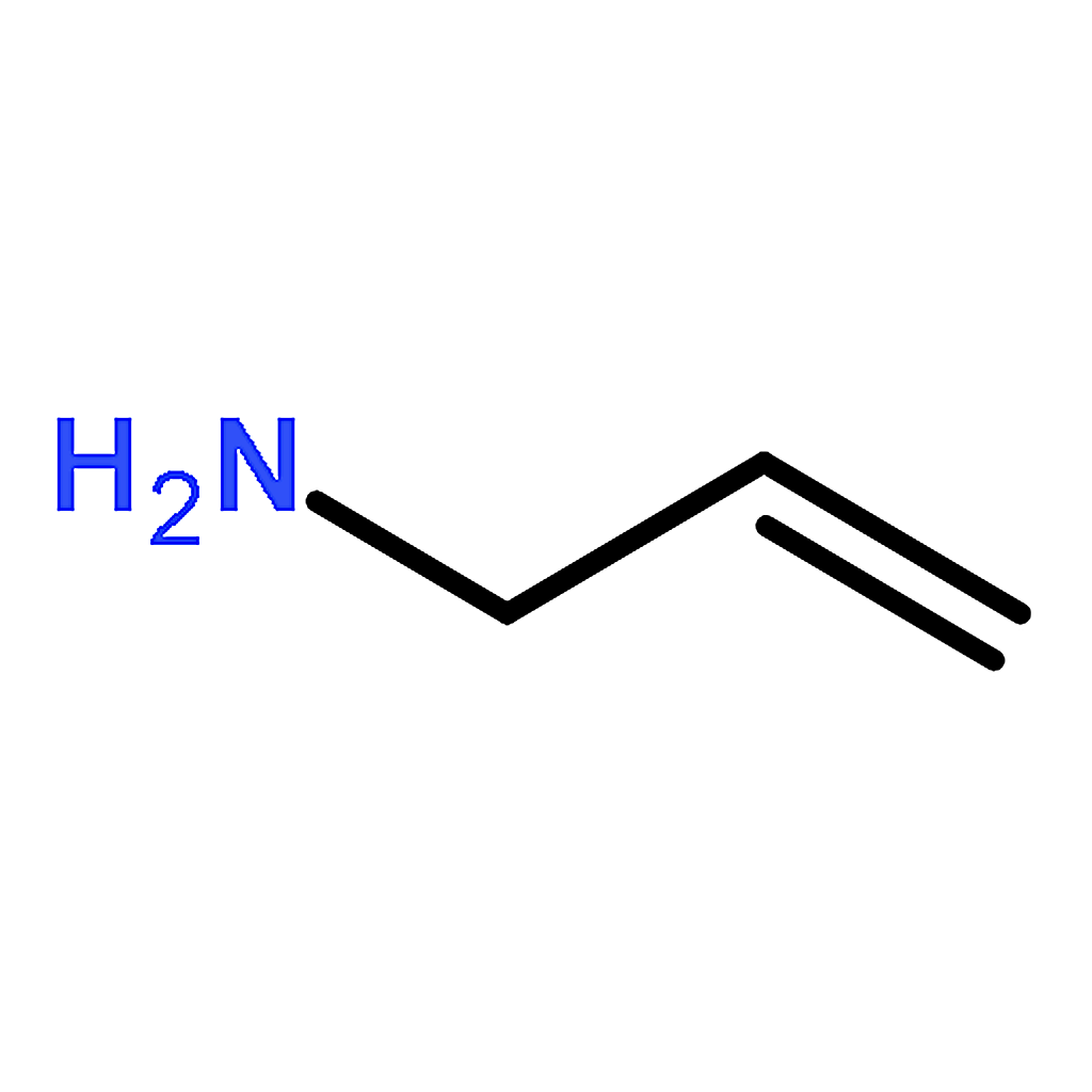 RHAWN Poly(allylamine) solution