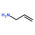RHAWN Poly(allylamine) solution