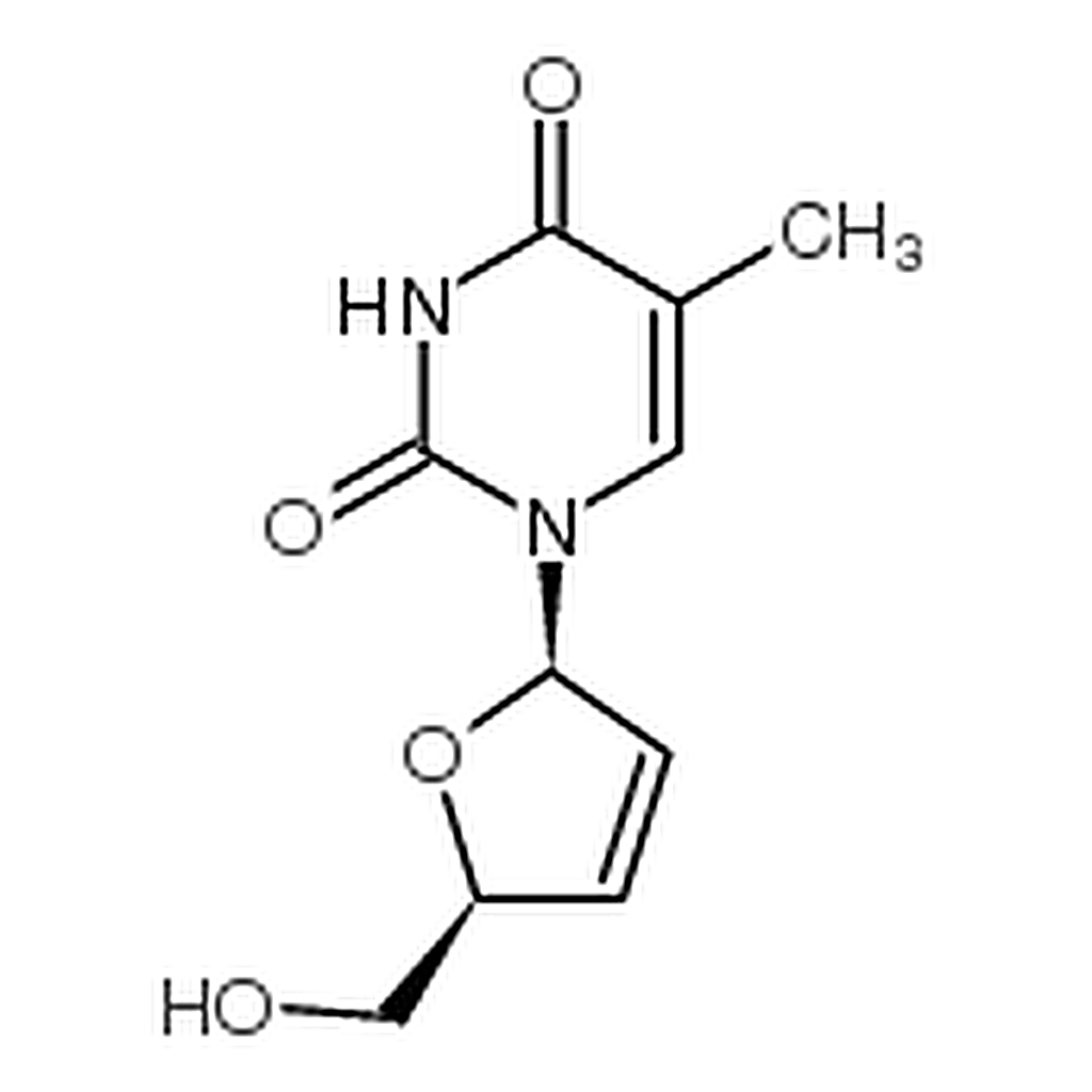 RHAWN Stavudine (d4T)