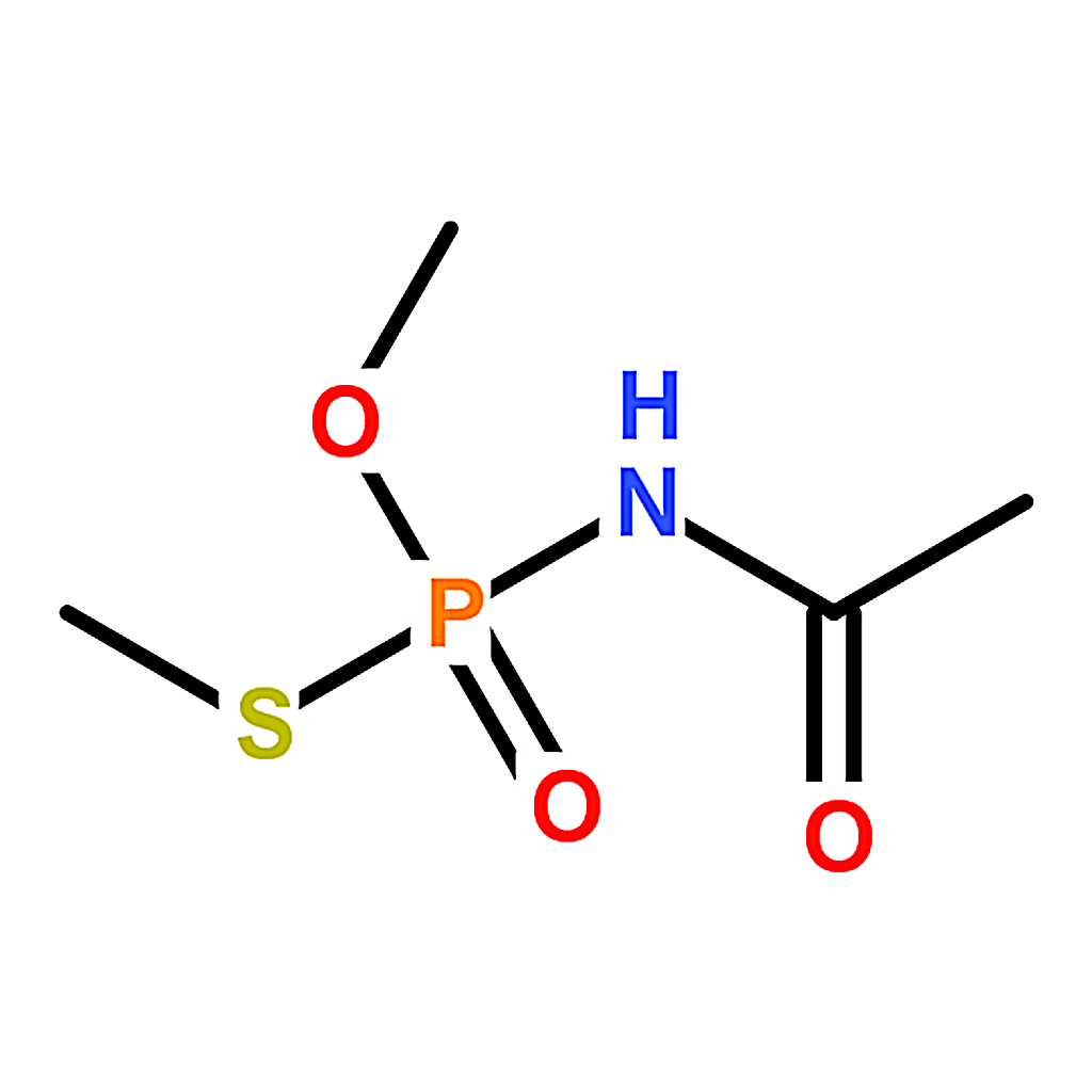 RHAWN Acephate solution