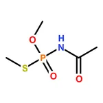 RHAWN Acephate solution