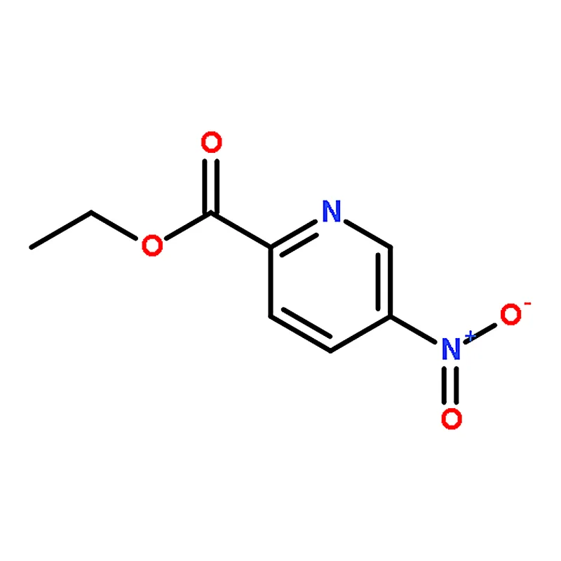 RHAWN Ethyl 5-nitropicolinate