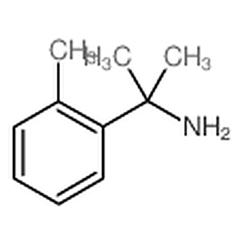 RHAWN 2-(O-tolyl)propan-2-amine