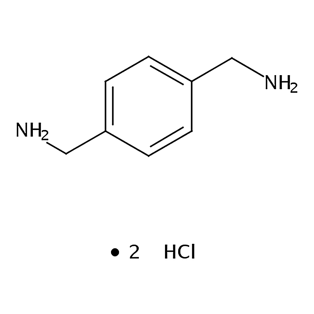 RHAWN 1,4-Phenylenedimethanamine dihydrochloride