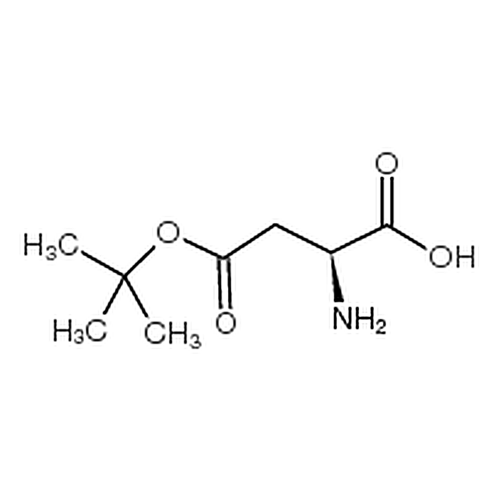 RHAWN L-Aspartic acid 4-tert-butyl ester