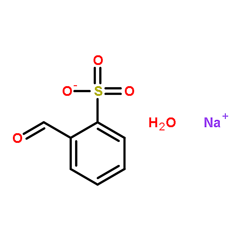RHAWN 2-Formylbenzenesulfonic acid sodium salt hydrate