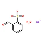 RHAWN 2-Formylbenzenesulfonic acid sodium salt hydrate