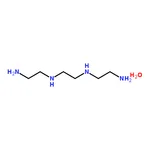 RHAWN TRIETHYLENETETRAMINE HYDRATE