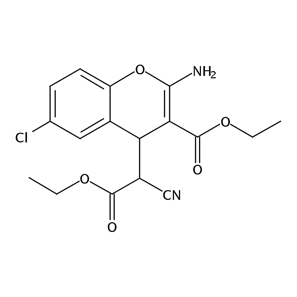 RHAWN SC79