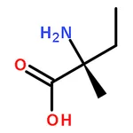 RHAWN D(-)-Isovaline