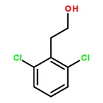 RHAWN 2,6-Dichlorophenethyl alcohol