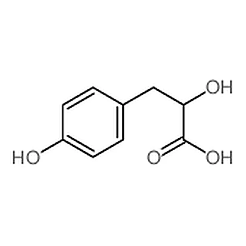 RHAWN DL-4-Hydroxyphenyllactic Acid