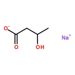 RHAWN SodiumDL-3-Hydroxybutyrate