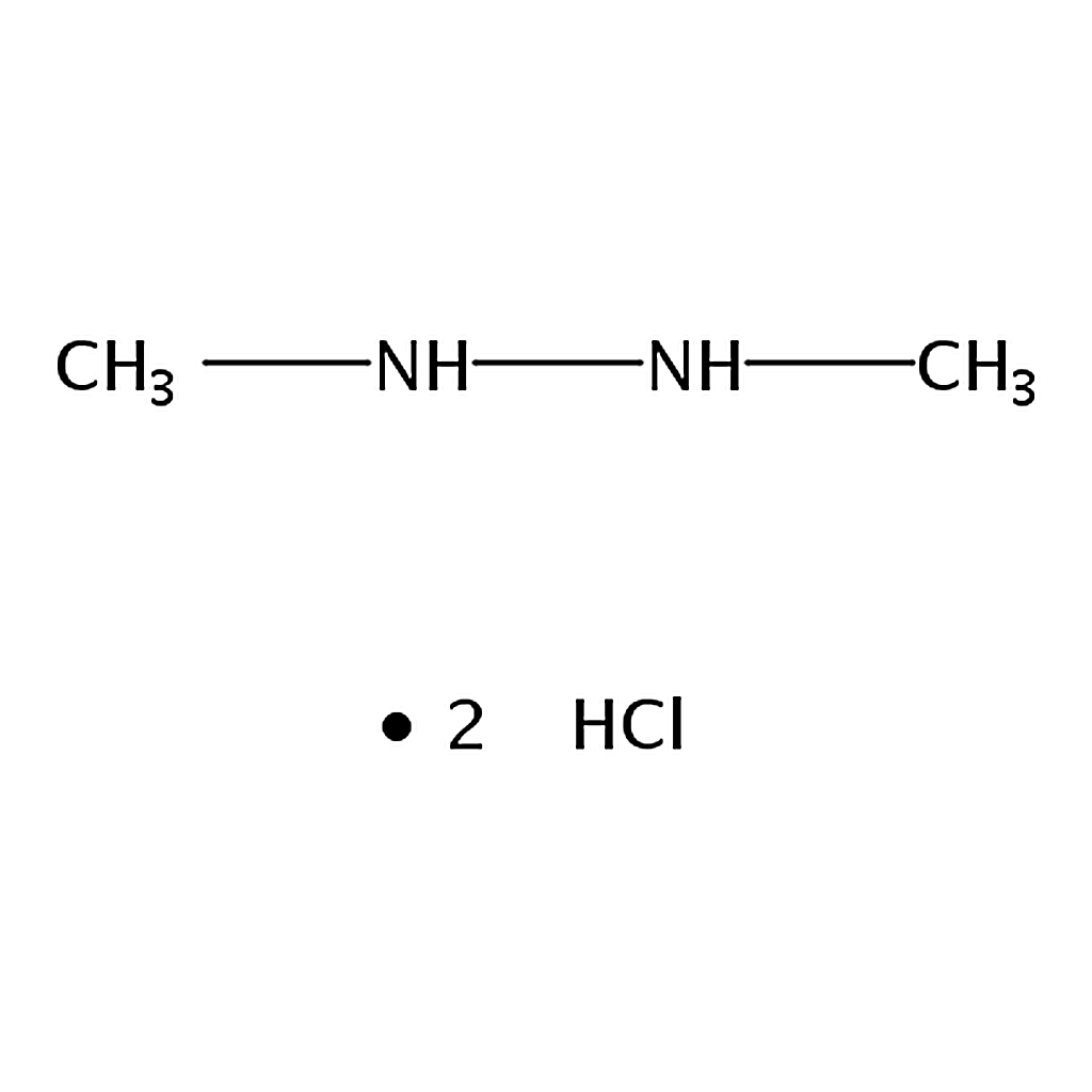 RHAWN 1,2-Dimethylhydrazine dihydrochloride