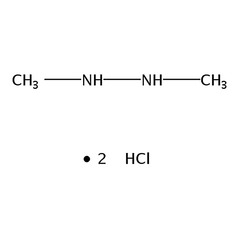 RHAWN 1,2-Dimethylhydrazine dihydrochloride