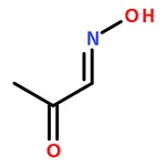 RHAWN 2-Oxopropanal oxime