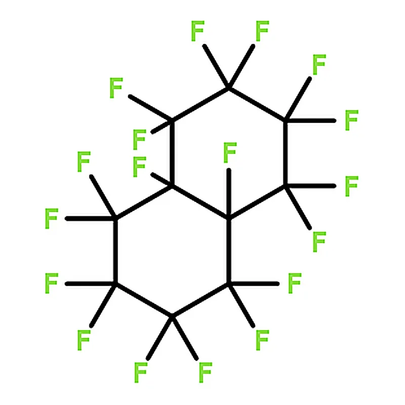 RHAWN perfluorodecalin