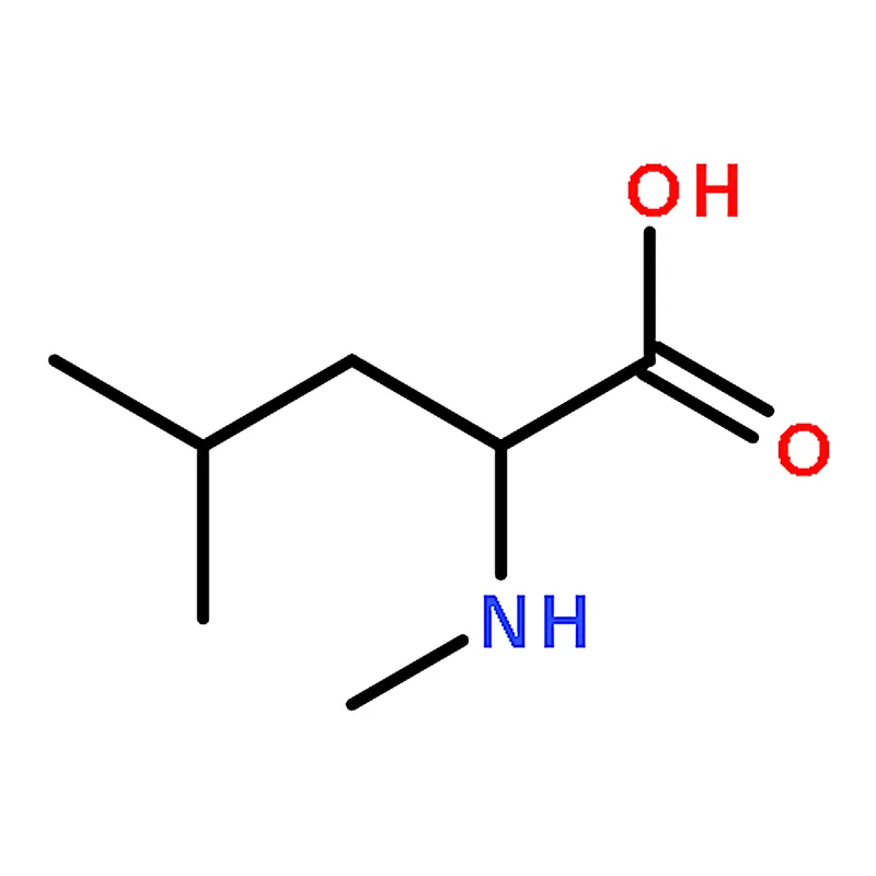RHAWN N-Methyl-L-leucine