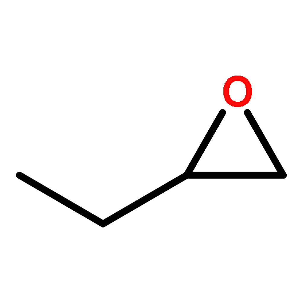 RHAWN (S)-(-)-1,2-Epoxybutane