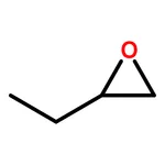 RHAWN (S)-(-)-1,2-Epoxybutane