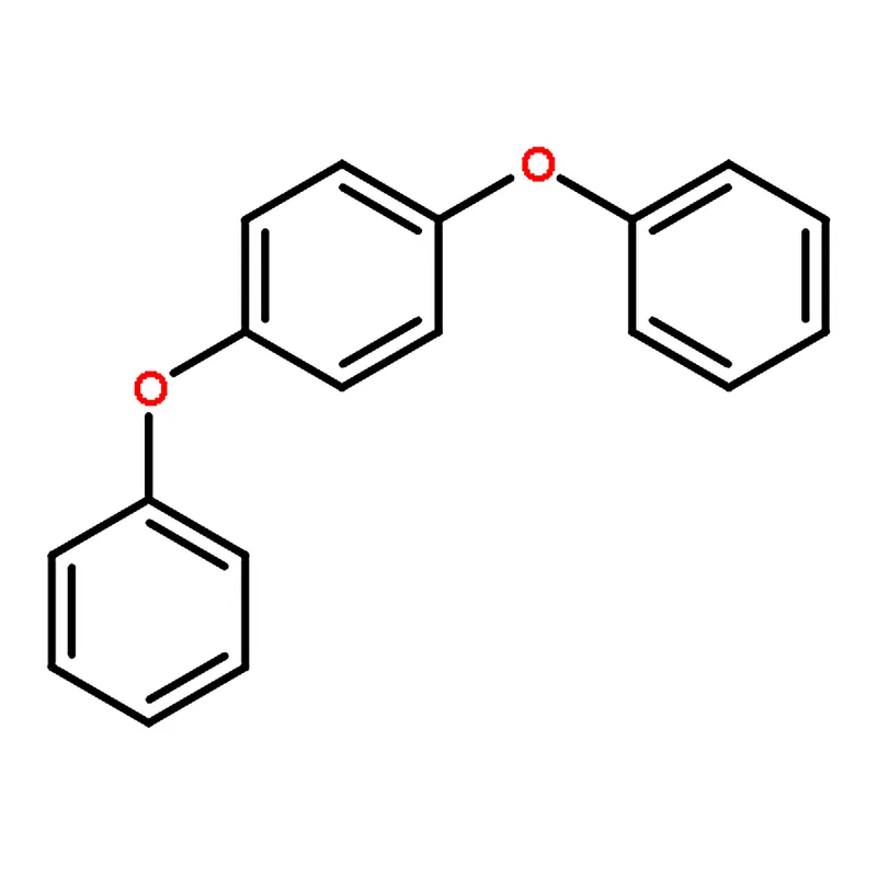 RHAWN 1,4-Diphenoxybenzene