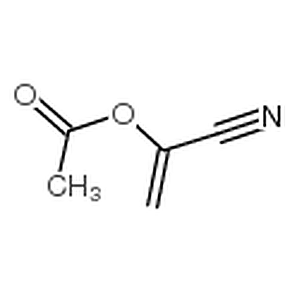 RHAWN 1-Cyanovinyl Acetate (stabilized with TBC)